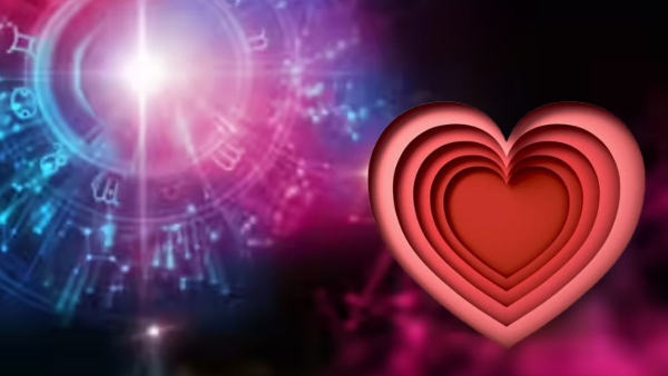 Love Horoscope 08 September