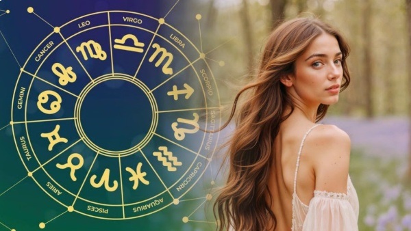 love horoscope july 23