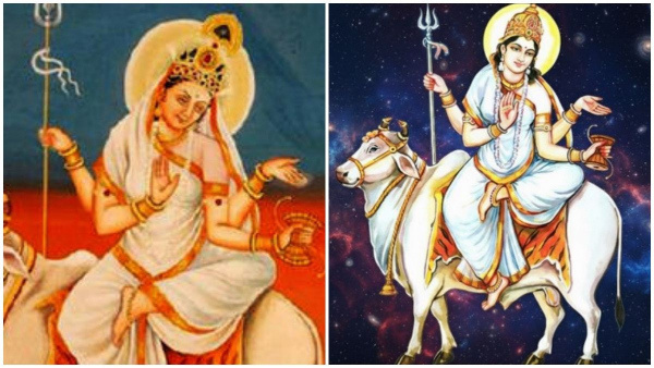 Mahagauri Mantra In Kannada Mahagauri Puja On The 9th Day Of Navratri Mantra Mahagauri Mantra In Kannada Mahagauri Puja On The 9th Day Of Navratri Mantra