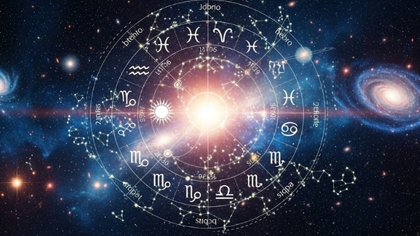 September-05-2025-daily-horoscope-prediction-for-12-zodiac-signs-in-kannada