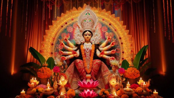 Navratri fasting rules Navratri fasting rules