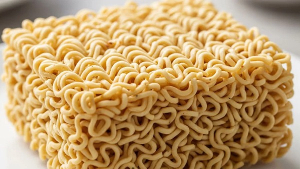 Noodles