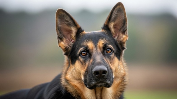 Indore Man For Alegedly Mocking His Neighbor By Naming His Pet Dog Sharmaji