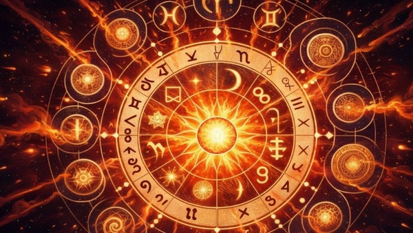Planet Transits In September These Zodiac Signs Will Get Most Benefits