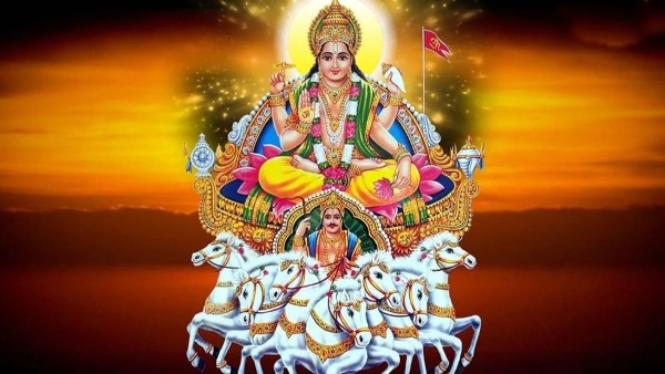 ravi yog on 3 august