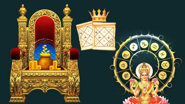 Sarvartha Siddhi Yog 2025 Sarvartha Siddhi Yog 2025