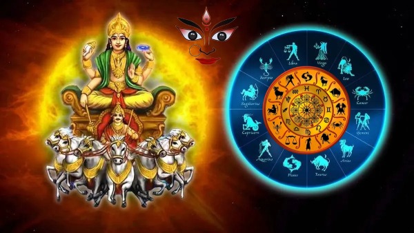 Sarvarth Siddhi Yog Sarvarth Siddhi Yog