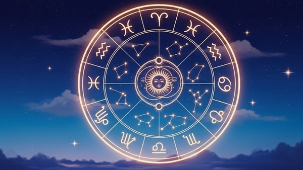 September-03-2025-daily-horoscope-prediction-for-12-zodiac-signs-in-kannada