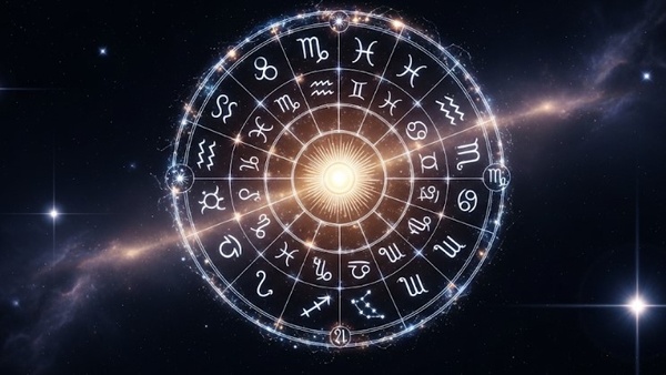 September-06-2025-daily-horoscope-prediction-for-12-zodiac-signs-in-kannada