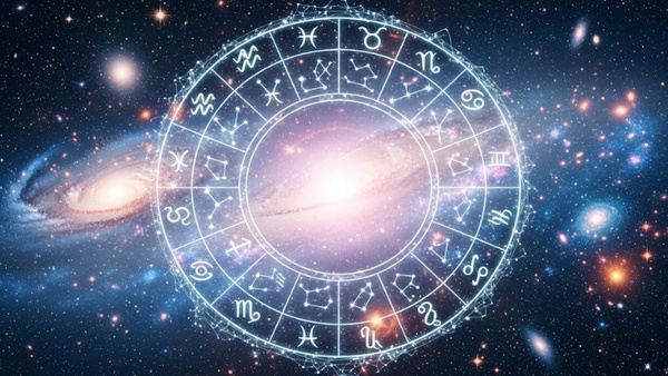 September-07-2025-daily-horoscope-prediction-for-12-zodiac-signs-in-kannada