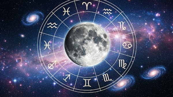 September-08-2025-daily-horoscope-prediction-for-12-zodiac-signs-in-kannada