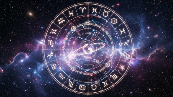 September-12-2025-daily-horoscope-prediction