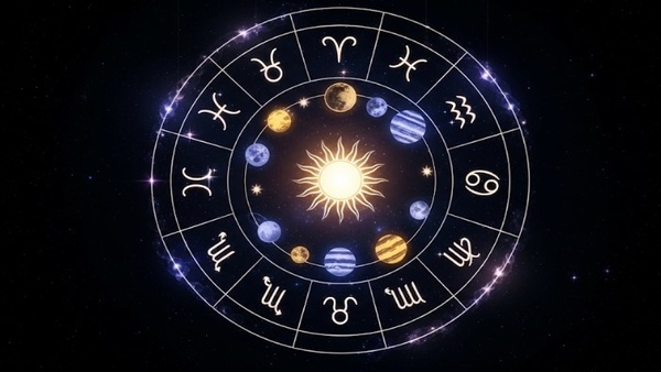 September-13-2025-daily-horoscope-prediction-for-12-zodiac-signs-in-kannada