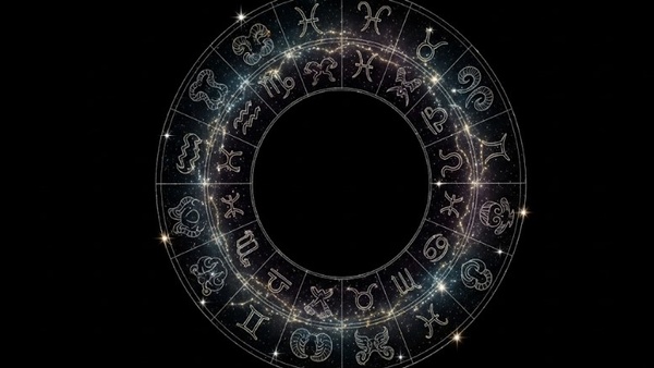 September-14-2025-daily-horoscope-prediction-