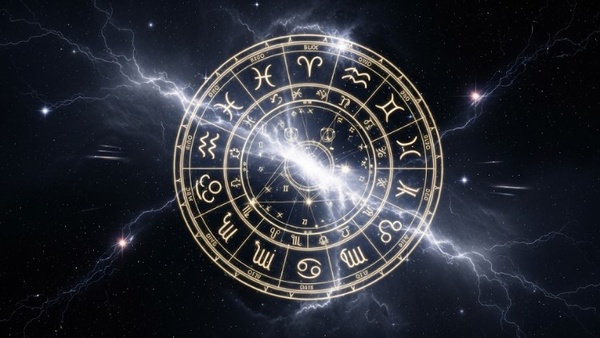 September-15-2025-daily-horoscope-