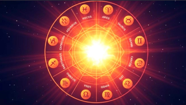 September-20-2025-daily-horoscope