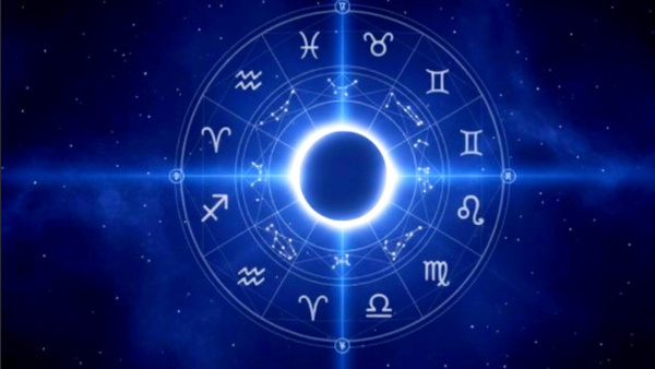 September-21-2025-daily-horoscope