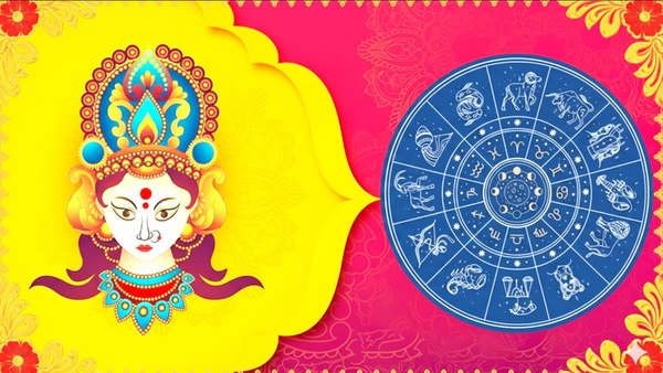 September-22-2025-daily-horoscope-