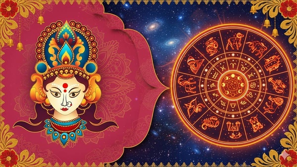 September-24-2025-daily-horoscope-prediction-for-12-zodiac-signs-in-kannada