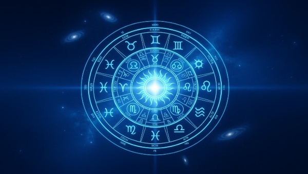 September-25-2025-daily-horoscope-prediction