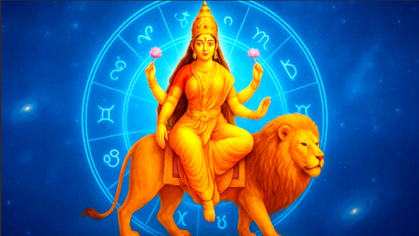 September-26-2025-daily-horoscope-prediction-for-12-zodiac-signs-in-kannada