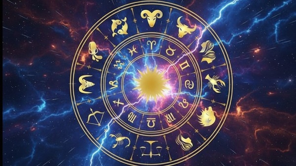 September-28-2025-daily-horoscope-prediction-for-12-zodiac-signs-in-kannada