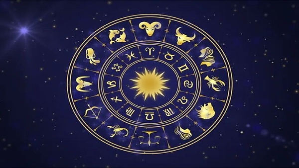 September-29-2025-daily-horoscope