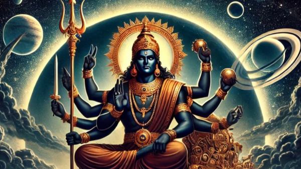 shani sade sati effects 2025