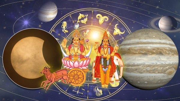 Shashi Yog 2025 Shashi Yog 2025