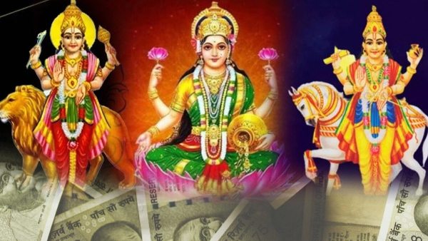 Shashi Yog On 12 September Shashi Yog On 12 September