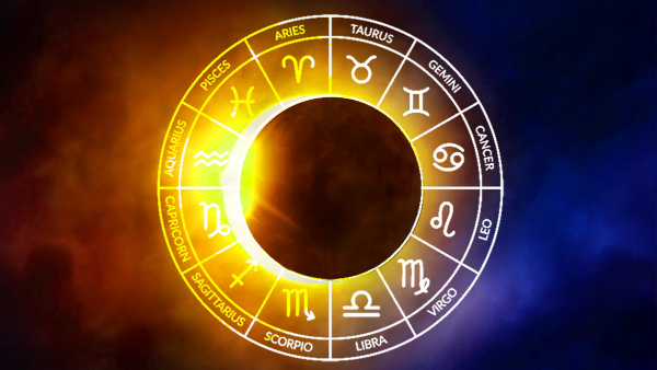 Solar Eclipse In Virgo These Signs Will Be Unlucky