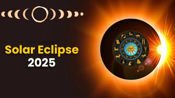 solar eclipse 2025 effects on 12 zodiac signs