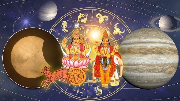 Suabhagya Yog 2025 Suabhagya Yog 2025