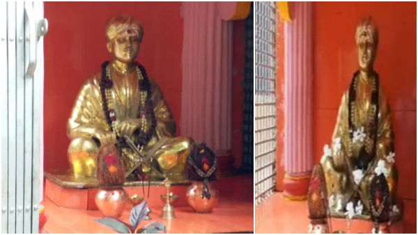 Teachers Day Special Celebrating The Extraordinary Educators Who Are Catalysts For Social Change