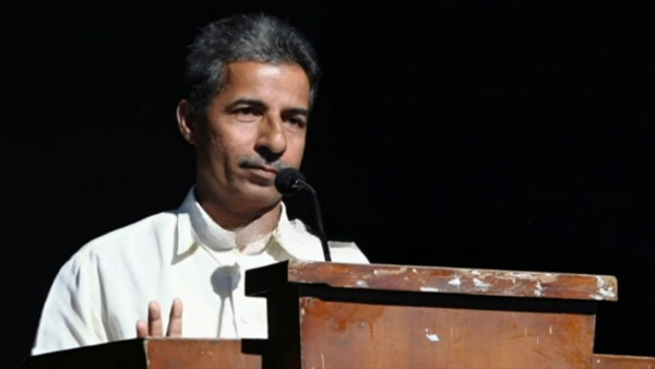 Teachers Day Special Celebrating The Extraordinary Educators Who Are Catalysts For Social Change