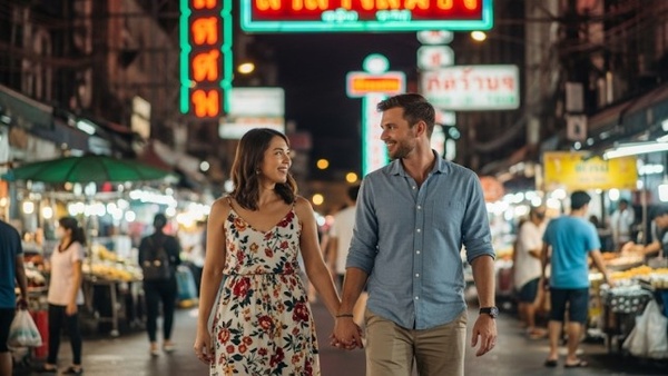 Discover The Country Where You Can Acquire A Rental Wife