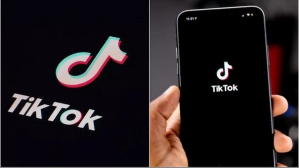 A New Job Opening Hints That TikTok s Return May Be Imminent