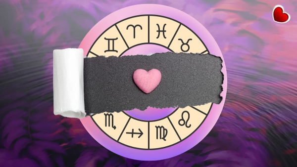 Today Horoscope 04 September