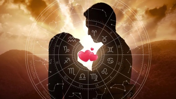Today Love Horoscope 12 September 2025