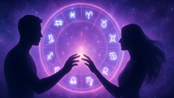 Today Love Horoscope 20 September 2025