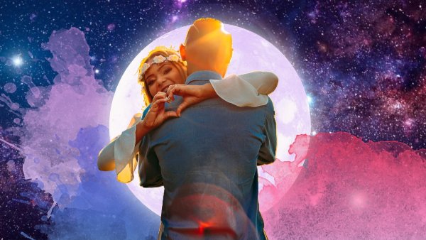 Today Love Horoscope 22 September 2025