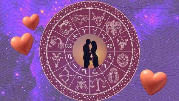 Today Love Horoscope 26 September 2025
