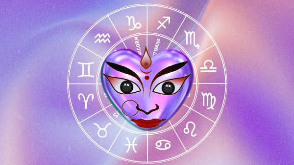 Today Love Horoscope 27 September 2025
