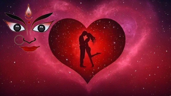 Today Love Horoscope 30 September 2025