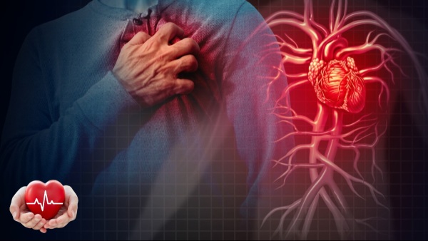 World Heart Day 2025