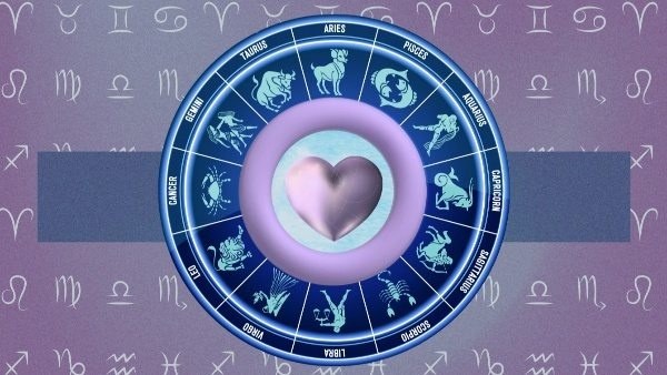 03 October Horoscope