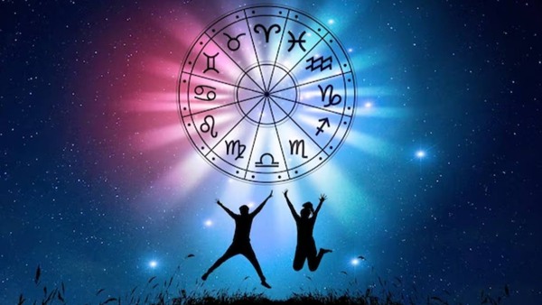 Today Love Horoscope 04 October 2025