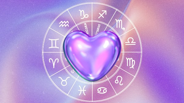 06 October Horoscope