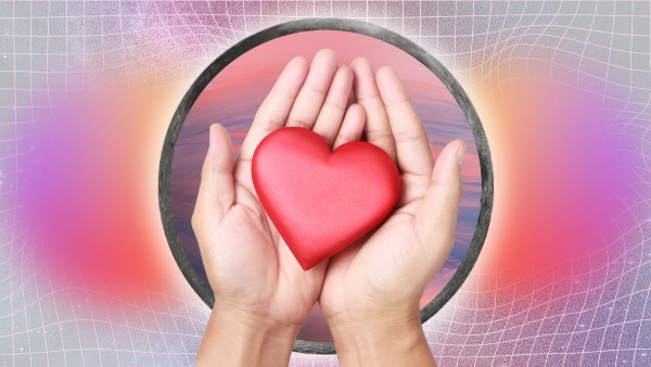 10 October Horoscope