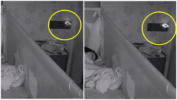 Do You Leave Your Mobile Charger In Socket Do You Leave Your Mobile Charger In Socket